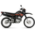 Cable de Embrague Yamaha XTZ 250 - Imagen 3