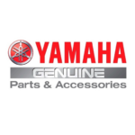 Manija de Freno Yamaha FZ25 - Image 2