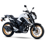 Manija de Freno Yamaha FZ25 - Image 3