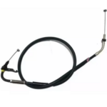 Cable de Acelerador Yamaha SZRR 150