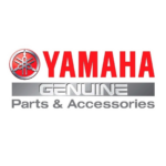 Cable de Acelerador Yamaha SZRR 150 - Image 2