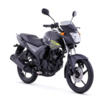 Cable de Acelerador Yamaha SZRR 150 - Image 3
