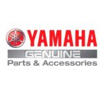 Manubrio Yamaha SZRR 150 - Imagen 2