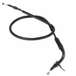 Cable de Acelerador Yamaha FZ S D