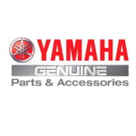 Cable de Acelerador Yamaha FZ S D - Image 2