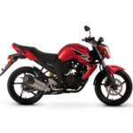 Filtro de Aire Yamaha Fz16 - Image 3