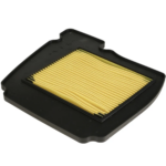 Filtro de Aire Yamaha Fz16