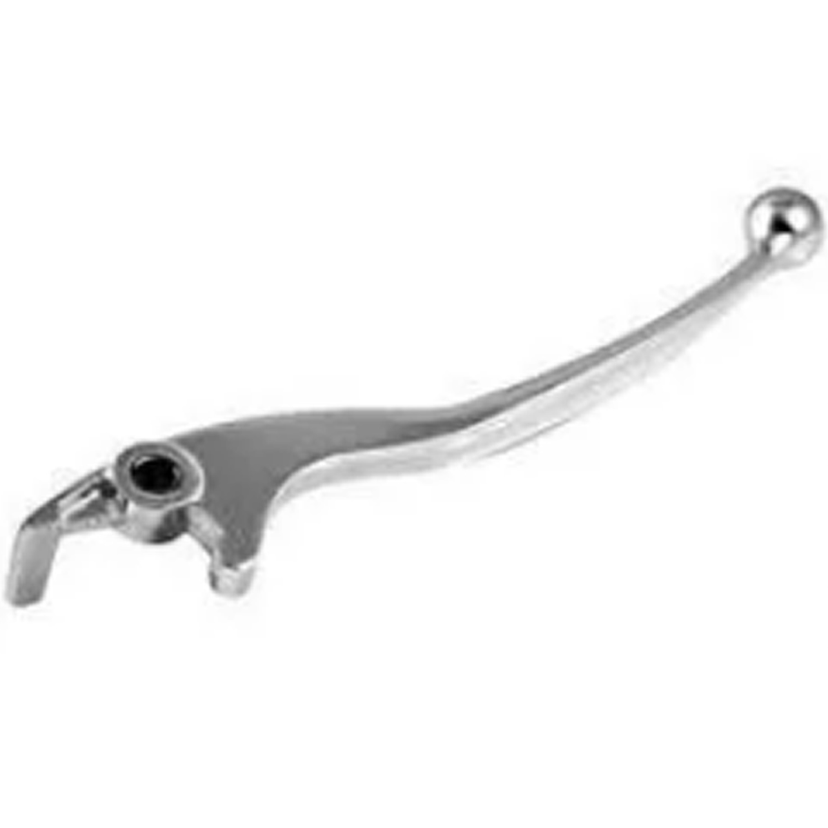 6a8998d238b85-1 Manija de Freno Yamaha Xtz 250 - Imagen 1