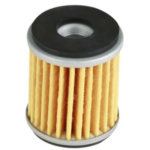 Filtro de Aceite Yamaha WR - YFM