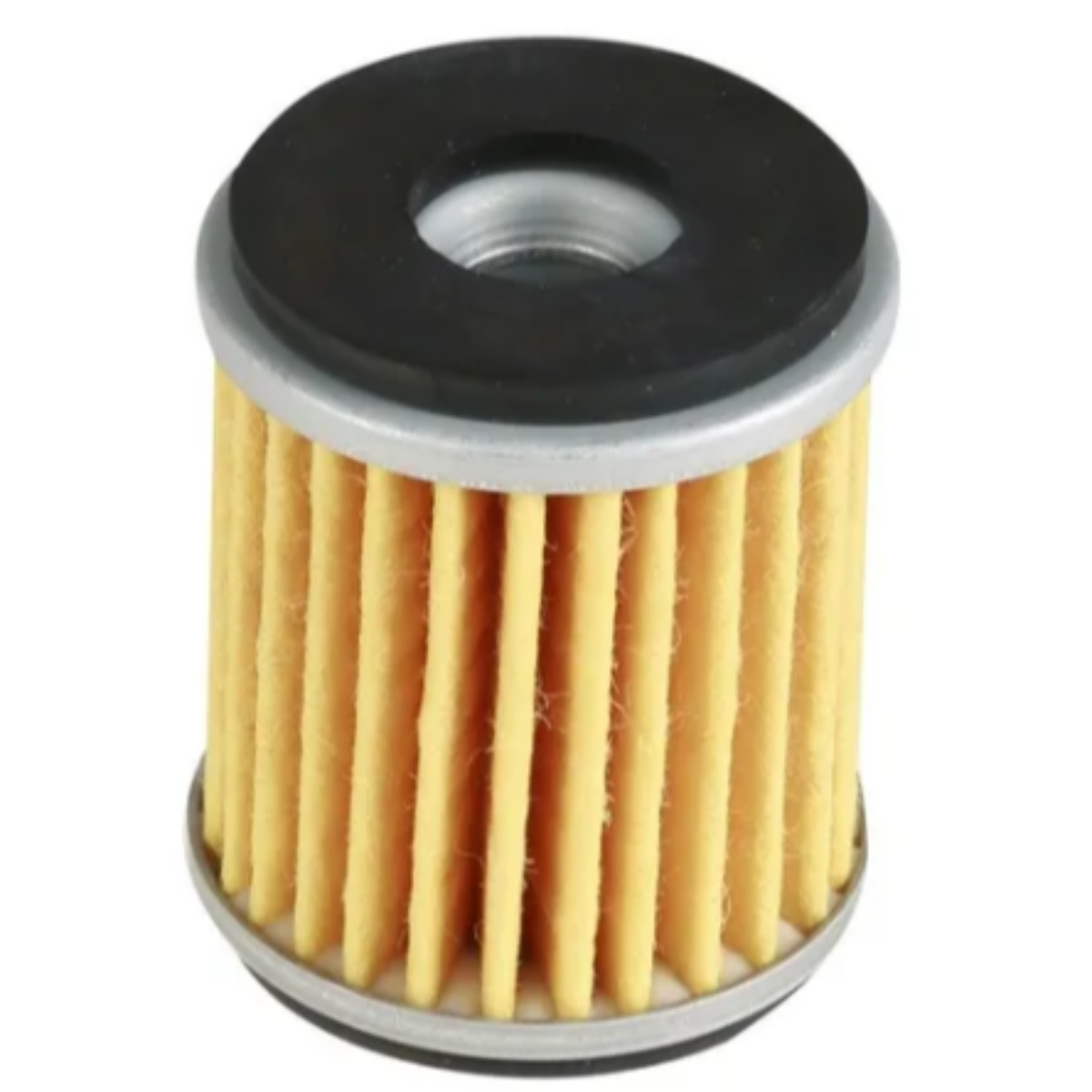 6a89a06b27aa6-1 Filtro de Aceite Yamaha WR - YFM - Image 1
