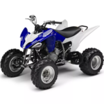 Filtro de Aceite Yamaha WR - YFM - Image 3