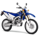 Filtro de Aceite Yamaha WR - YFM - Image 4