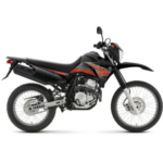 Filtro de Aceite Yamaha WR - YFM - Image 5