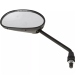 Espejo Izquierdo Yamaha SZRR 150