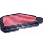 Filtro de Aire Yamaha Cignus Ray Z