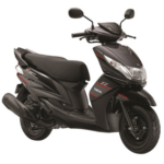 Filtro de Aire Yamaha Cignus Ray Z - Imagen 3