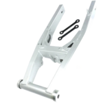 Horquillón Trasero Yamaha YBR - YS 250