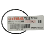 O ring Junta Tórica de Cigüeñal Yamaha