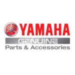 O ring Junta Tórica de Cigüeñal Yamaha - Image 2