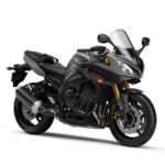 O ring Junta Tórica de Cigüeñal Yamaha - Image 3
