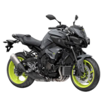 O ring Junta Tórica de Cigüeñal Yamaha - Image 4