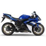 O ring Junta Tórica de Cigüeñal Yamaha - Image 5