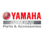 Giro Delantero Derecho Yamaha YZF R3 - Image 2