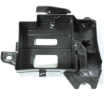 Caja de Batería Yamaha FZ