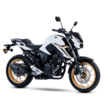 Pastillas de Freno Delantero Yamaha FZ - Image 3