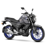 Pastillas de Freno Delantero Yamaha FZ - Image 4