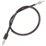 Cable de Velocimetro Yamaha YBR 125 E