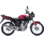 Cable de Velocimetro Yamaha YBR 125 E - Image 3