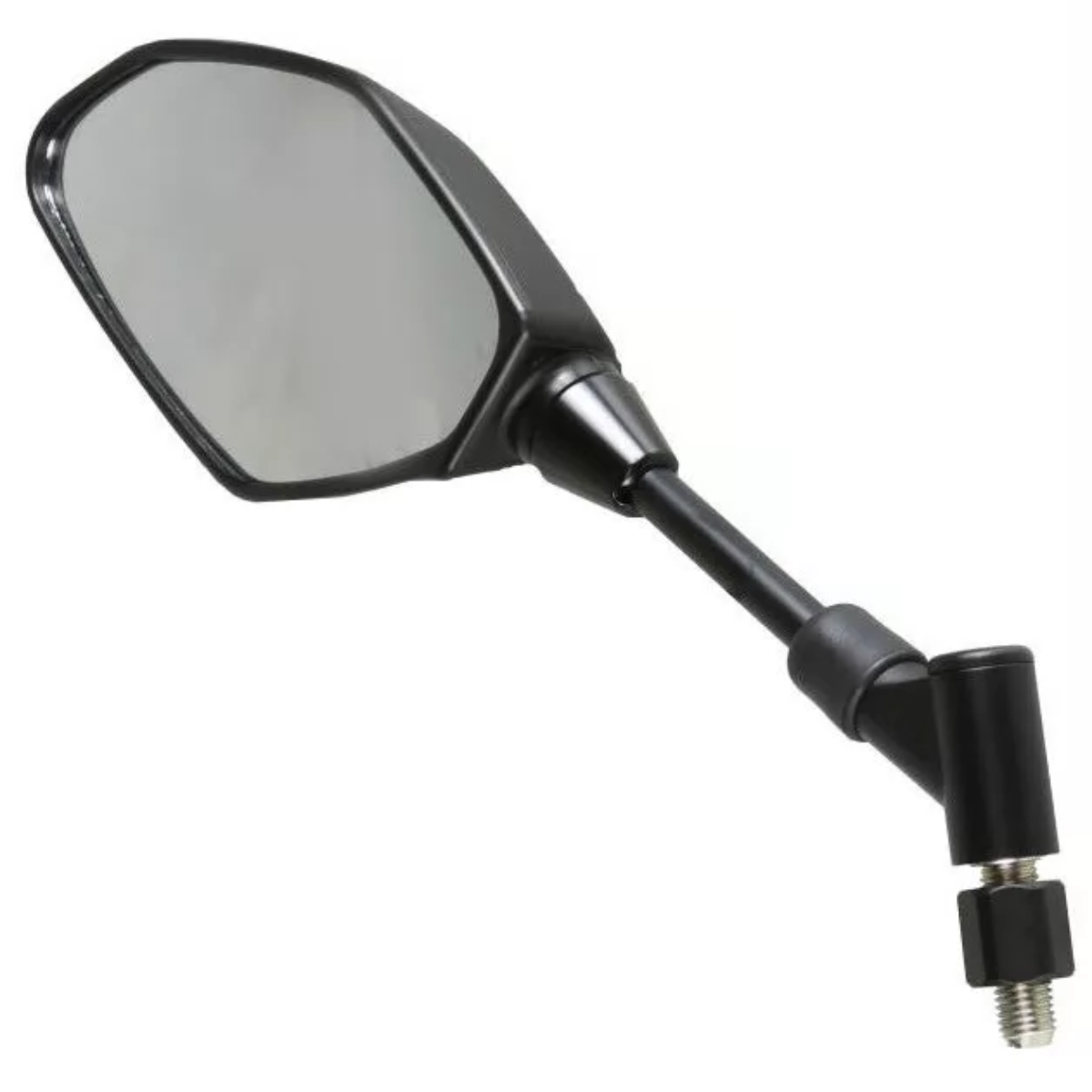 6a8d6dab1318e-1 Espejo Izquierdo Yamaha MT03 - Imagen 1