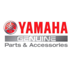 Pastillas de Freno Trasero Yamaha XJ6 - Image 2