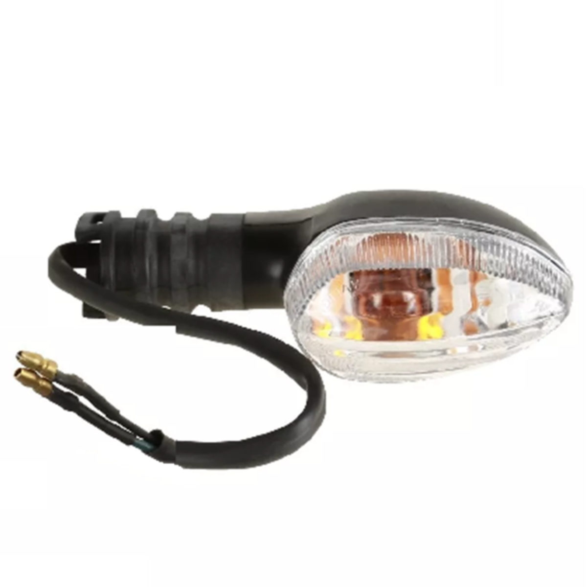 6a8d737424f7a-1 Farol de Giro Trasero Derecho Yamaha FZ - Imagen 1