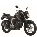 Farol de Giro Trasero Derecho Yamaha FZ - Imagen 3
