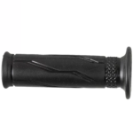Puño Grip Izquierdo Yamaha SZRR 150