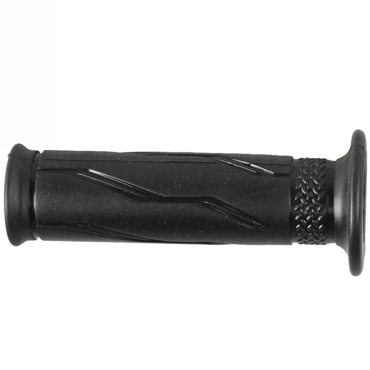 6a8db4d2121d9-1 Puño Grip Izquierdo Yamaha SZRR 150 - Imagen 1