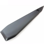 Cacha Tapa Lateral Derecha Yamaha FZ 1