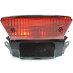 Farol Trasero Stop Yamaha YBR 125