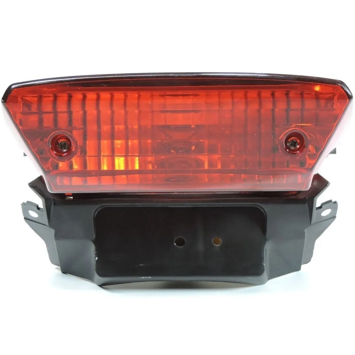 6a8de5e99a0a4-1 Farol Trasero Stop Yamaha YBR 125 - Imagen 1