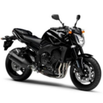Guia de Cadena de Distribución Yamaha FZ1 Fazer - Imagen 3