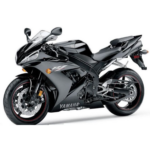 Guia de Cadena de Distribución Yamaha FZ1 Fazer - Imagen 4