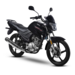 Bobina de Ignición Yamaha XTZ - YBR - Imagen 3