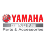 Bobina de Ignición Yamaha YBR - XTZ - Imagen 2
