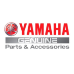 Varilla de Nivel de Aceite Yamaha XT 660 - Image 2