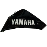 Carenado Quilla Izquierda Yamaha YZF R1