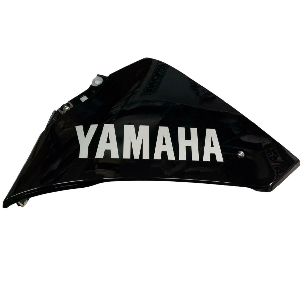 6a8ec80b3f42f-1 Carenado Quilla Izquierda Yamaha YZF R1 - Imagen 1