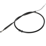 Cable de Embrague Yamaha XTZ 250 Tenere