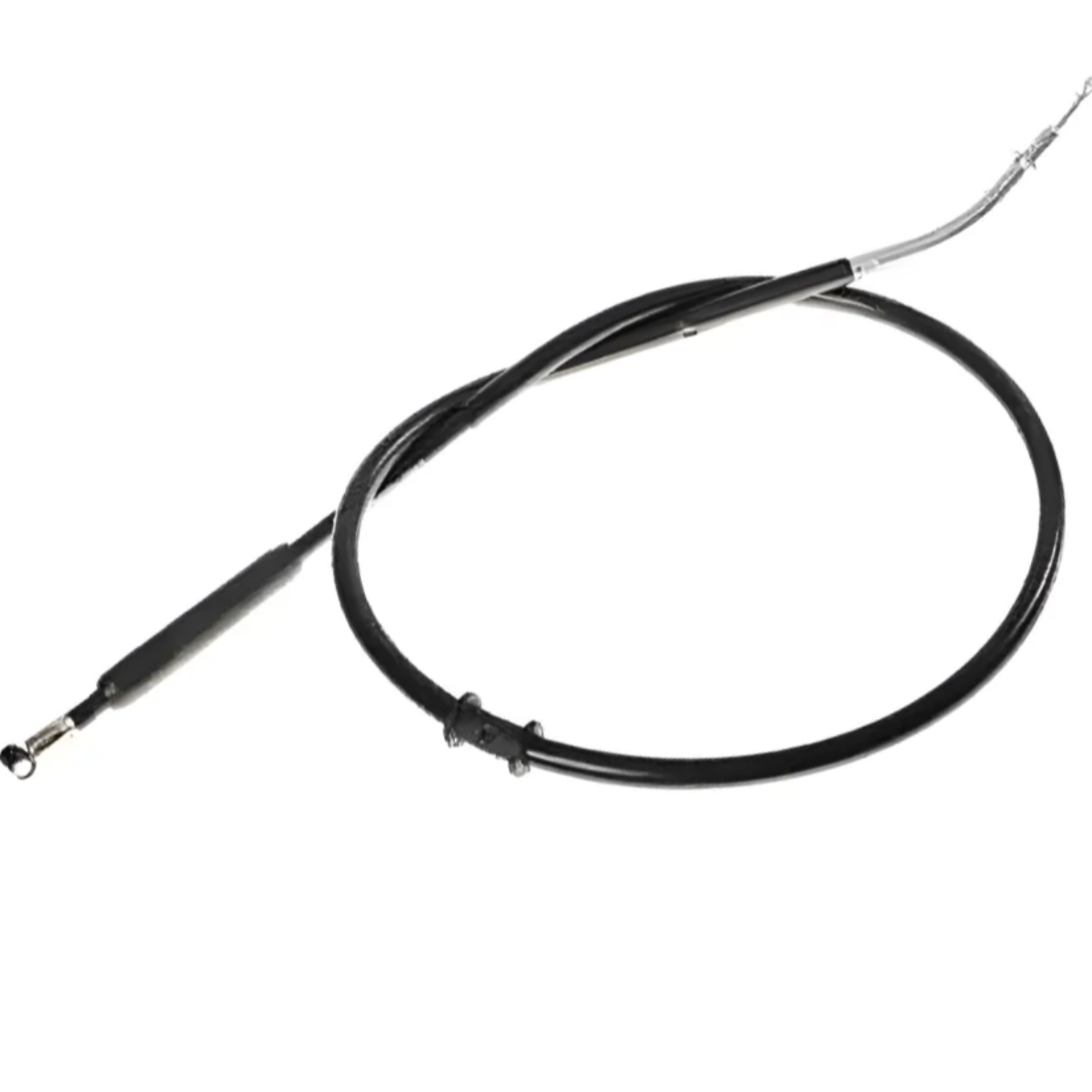 6a8eef934a0c9-2 Cable de Embrague Yamaha XTZ 250 Tenere - Imagen 1